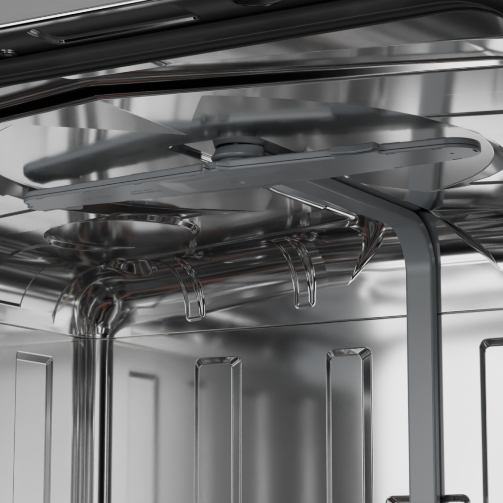 Посудомийна машина Gorenje GV16D5 - фото 8 Посудомийна машина Gorenje GV16D5 - фото 8