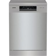 Посудомийна машина Gorenje GS643E90X - фото 1