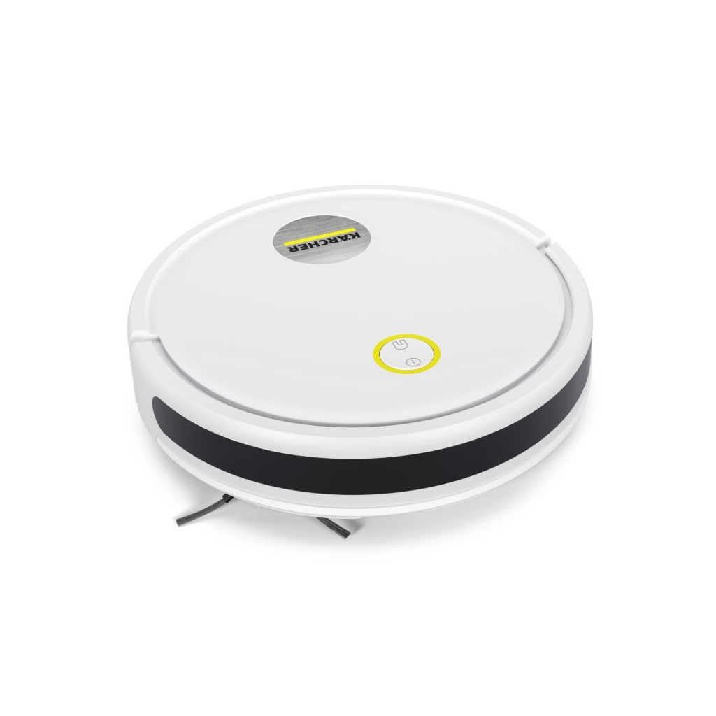 Пилосос Karcher RCV 2 (1.269-670.0) - фото 1