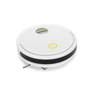 Пилосос Karcher RCV 2 (1.269-670.0) - фото 1