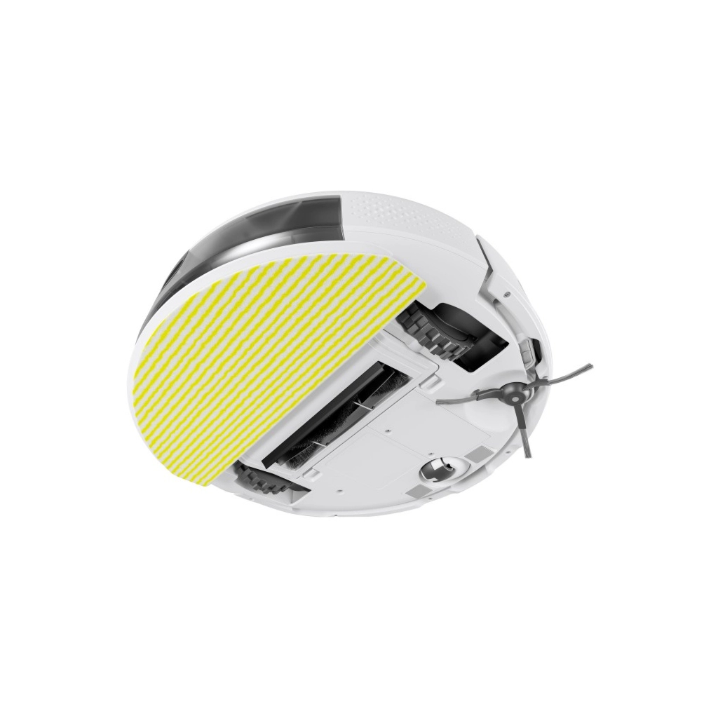 Пилосос Karcher RCV 2 (1.269-670.0) - фото 2 Пилосос Karcher RCV 2 (1.269-670.0) - фото 2