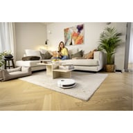 Пилосос Karcher RCV 2 (1.269-670.0) - фото 4