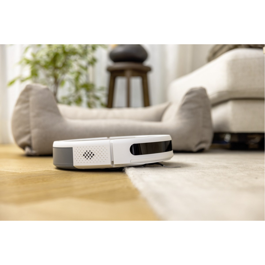 Пилосос Karcher RCV 2 (1.269-670.0) - фото 6 Пилосос Karcher RCV 2 (1.269-670.0) - фото 6