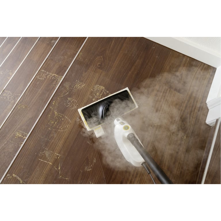Пароочищувач Karcher SC 1 Multi & Up (1.516-410.0) - фото 6