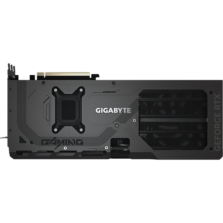 Відеокарта GIGABYTE GeForce RTX5080 16GB GAMING OC (GV-N5080GAMING OC-16GD) - фото 5