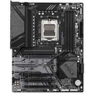 Материнська плата GIGABYTE B650 EAGLE - фото 1