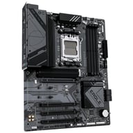 Материнська плата GIGABYTE B650 EAGLE - фото 2