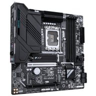 Материнська плата GIGABYTE B860M GAMING X WIFI6E - фото 2