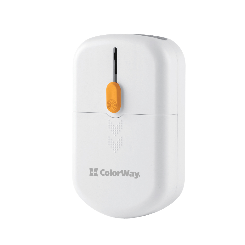 Універсальний чистячий набір ColorWay Cleaning Kit, Multifunctional, 10 in 1 (CW-1111) - фото 6 Універсальний чистячий набір ColorWay Cleaning Kit, Multifunctional, 10 in 1 (CW-1111) - фото 6