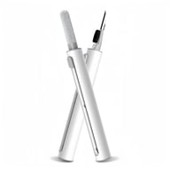 Універсальний чистячий набір ColorWay Cleaning Pen, for Earphones, 3 in 1 (CW-1131) - фото 3