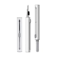 Універсальний чистячий набір ColorWay Cleaning Pen, for Earphones, 3 in 1 (CW-1131) - фото 5