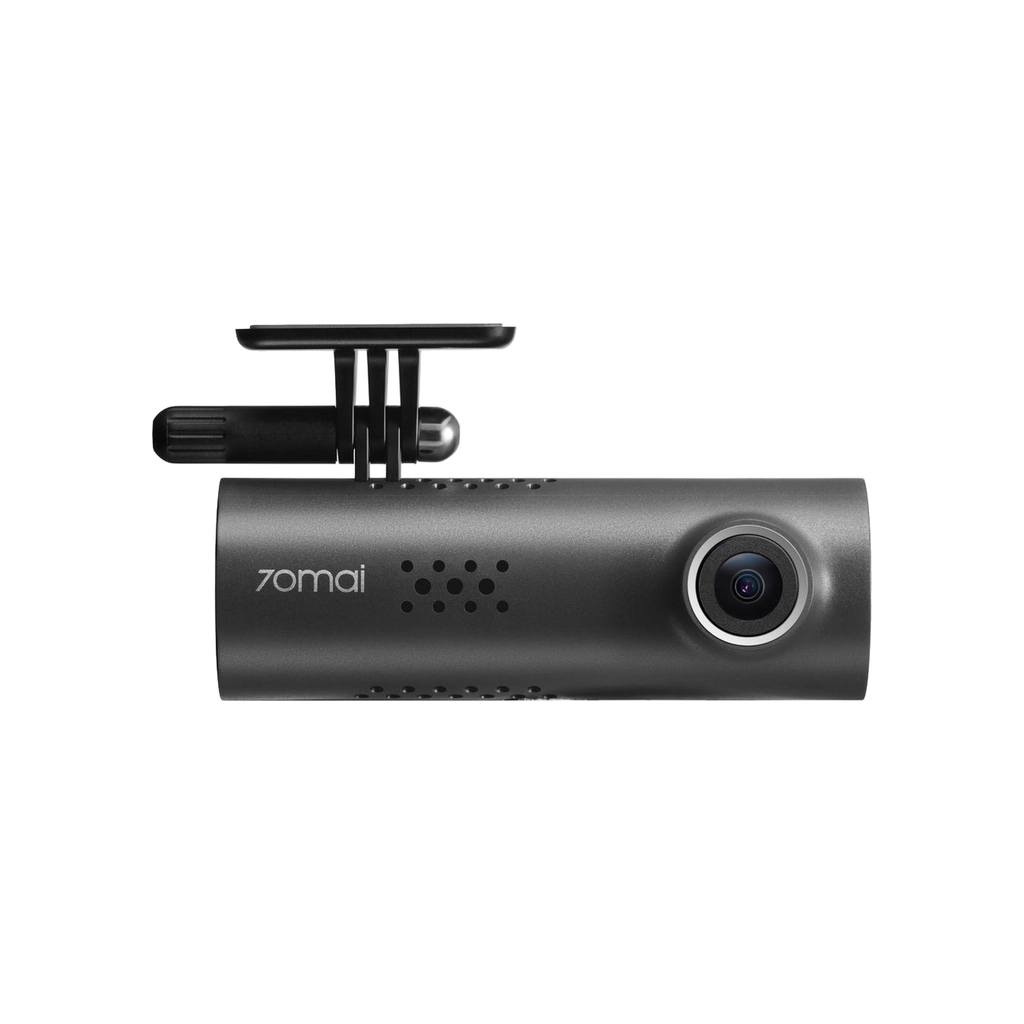 Відеореєстратор Xiaomi 70mai Dash Cam 3 M200 (1055361) - фото 1 Відеореєстратор Xiaomi 70mai Dash Cam 3 M200 (1055361) - фото 1