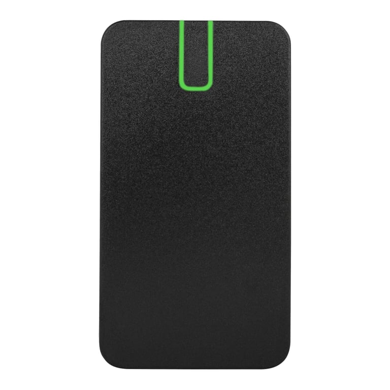 Зчитувач безконтактних карт U-Prox/ITV SE mini - фото 1