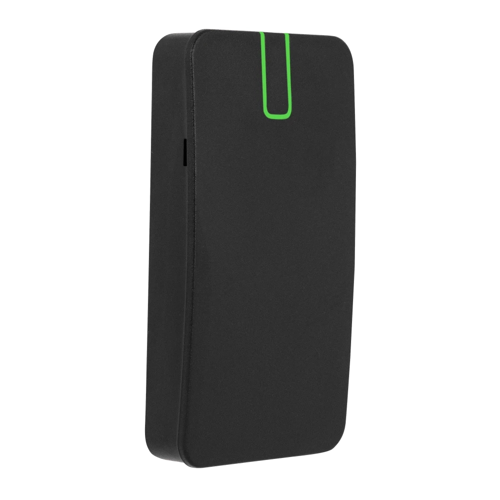 Зчитувач безконтактних карт U-Prox/ITV SE mini - фото 2 Зчитувач безконтактних карт U-Prox/ITV SE mini - фото 2