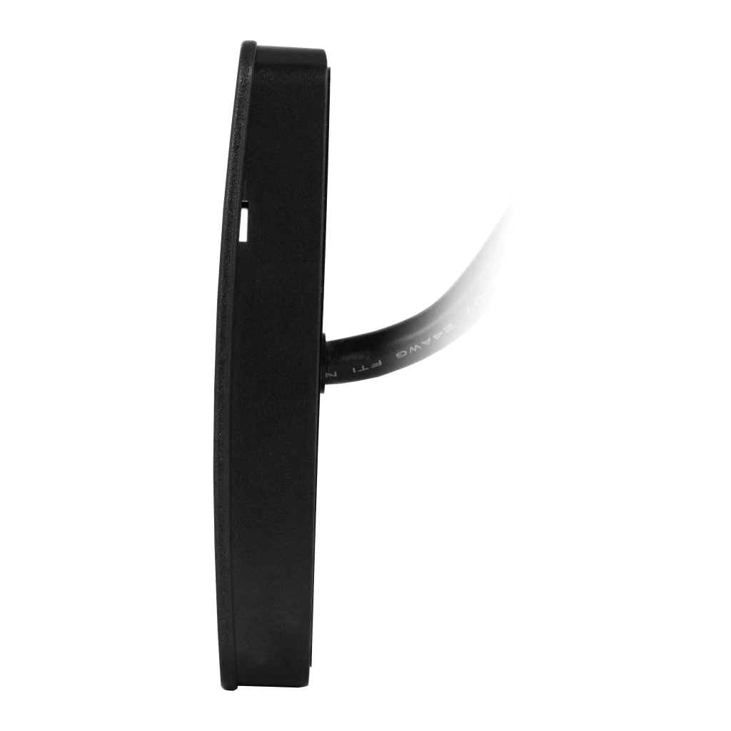 Зчитувач безконтактних карт U-Prox/ITV SE mini - фото 3 Зчитувач безконтактних карт U-Prox/ITV SE mini - фото 3