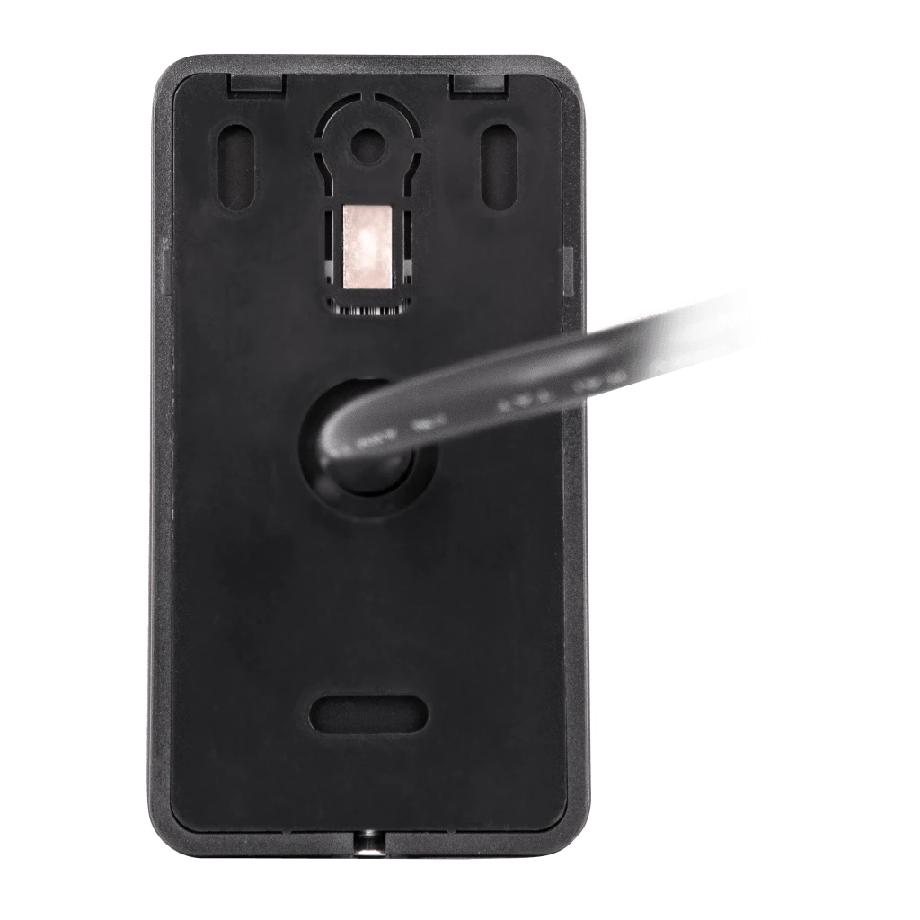 Зчитувач безконтактних карт U-Prox/ITV SE mini - фото 4 Зчитувач безконтактних карт U-Prox/ITV SE mini - фото 4