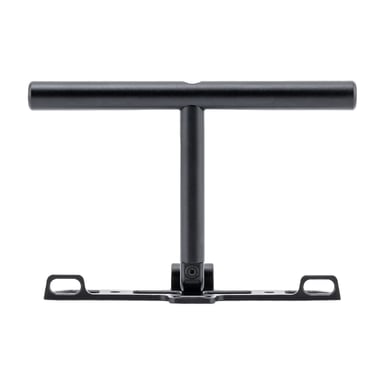 Аксесуар до пульта RadioMaster GX12 Radio Multi-Stand (HP0157.0096) - фото 1