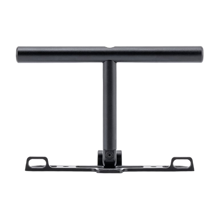 Аксесуар до пульта RadioMaster GX12 Radio Multi-Stand (HP0157.0096) - фото 1