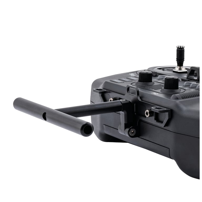 Аксесуар до пульта RadioMaster GX12 Radio Multi-Stand (HP0157.0096) - фото 2
