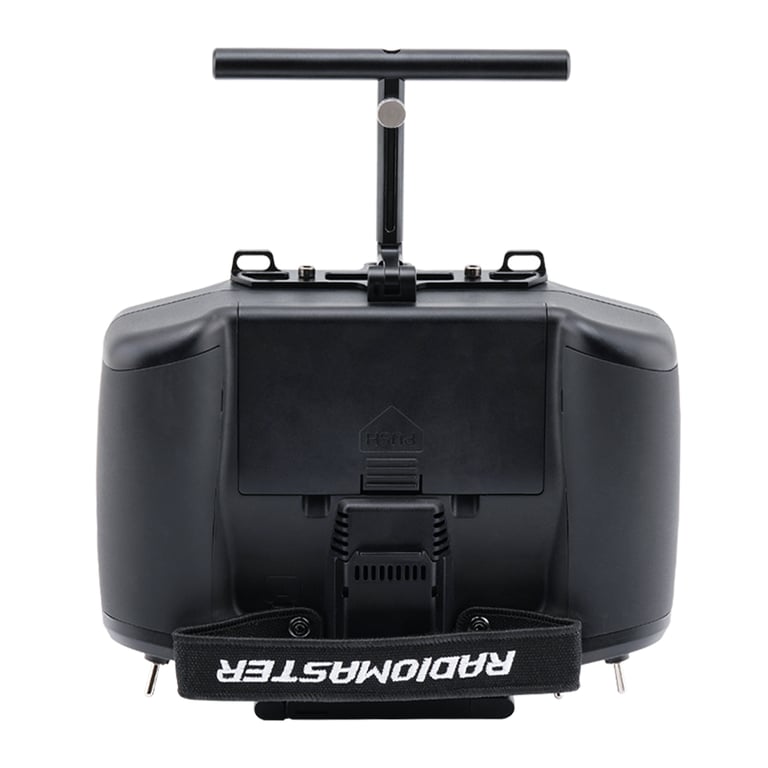 Аксесуар до пульта RadioMaster GX12 Radio Multi-Stand (HP0157.0096) - фото 3