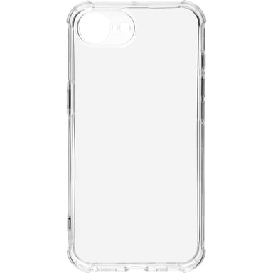Чохол до мобільного телефона Armorstandart Air Force Apple iPhone 16e Camera cover Clear (ARM76265) - фото 1