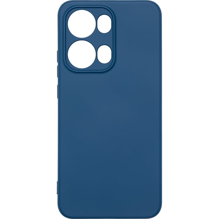 Чохол до мобільного телефона Armorstandart ICON OPPO Reno13 Pro 5G Camera cover Blue (ARM81894) - фото 1