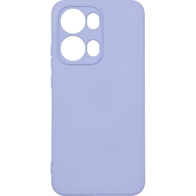 Чохол до мобільного телефона Armorstandart ICON OPPO Reno13 Pro 5G Camera cover Lavender (ARM81896) - фото 1