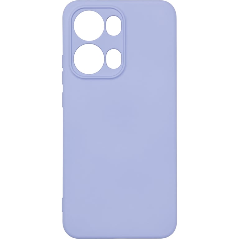 Чохол до мобільного телефона Armorstandart ICON OPPO Reno13 Pro 5G Camera cover Lavender (ARM81896) - фото 1