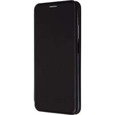 Чохол до мобільного телефона Armorstandart G-Case Motorola G05 / E15 Black (ARM82969) - фото 1