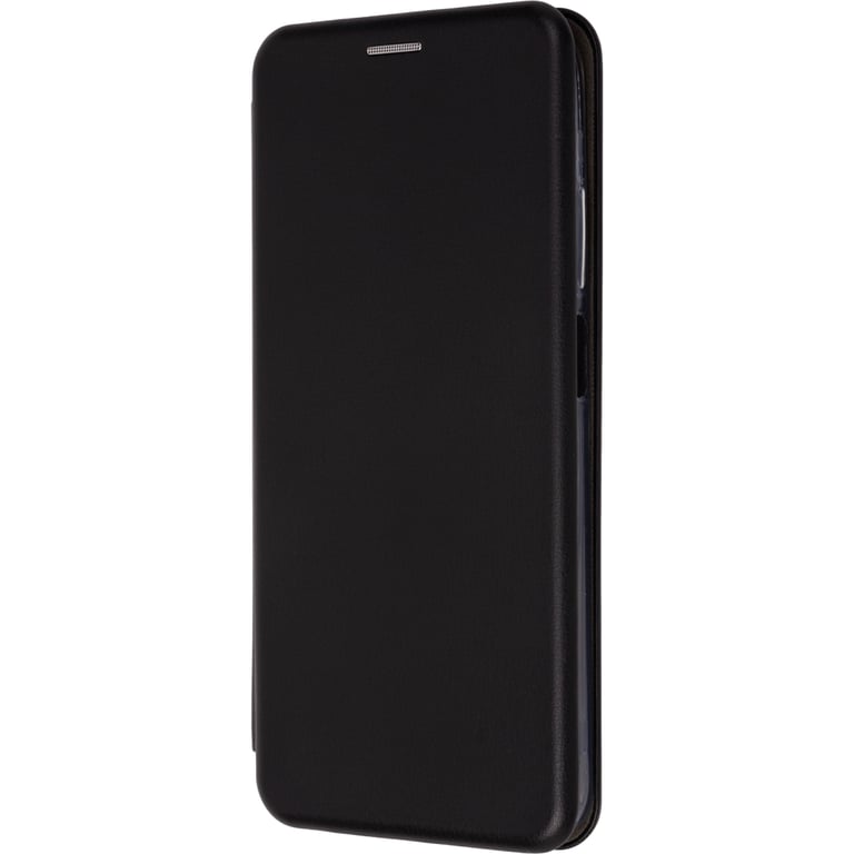 Чохол до мобільного телефона Armorstandart G-Case Motorola G05 / E15 Black (ARM82969) - фото 1