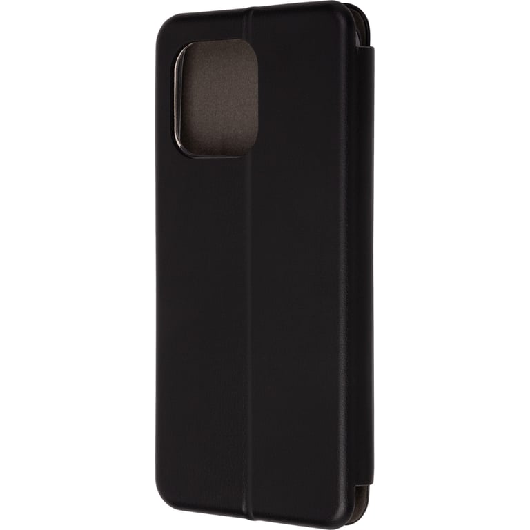 Чохол до мобільного телефона Armorstandart G-Case Motorola G05 / E15 Black (ARM82969) - фото 2