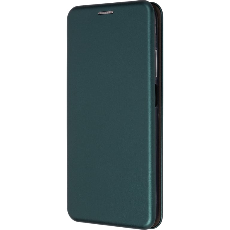 Чохол до мобільного телефона Armorstandart G-Case Motorola G05 / E15 Green (ARM83216) - фото 1
