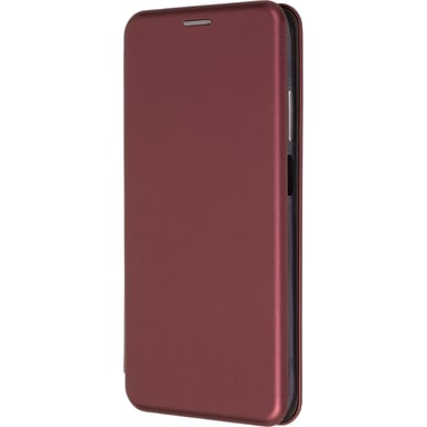 Чохол до мобільного телефона Armorstandart G-Case Motorola G05 / E15 Marsala (ARM82968) - фото 1