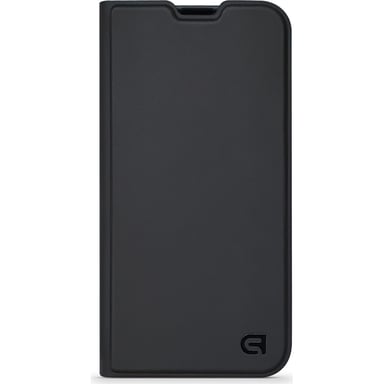 Чохол до мобільного телефона Armorstandart OneFold Case Motorola G05 / E15 Black (ARM83005) - фото 1