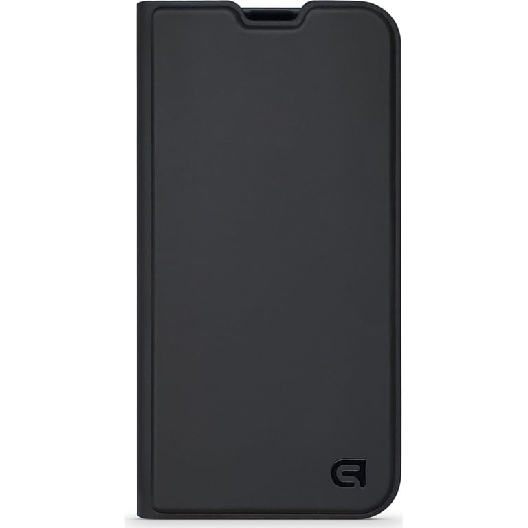 Чохол до мобільного телефона Armorstandart OneFold Case Motorola G05 / E15 Black (ARM83005)