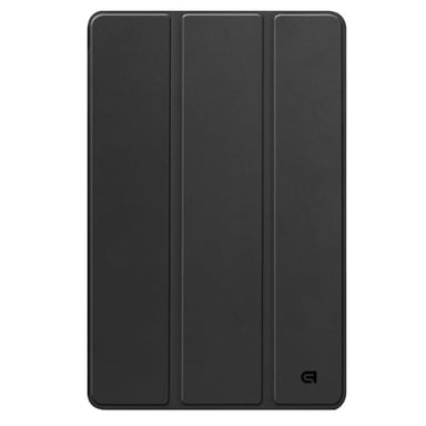 Чохол до планшета Armorstandart Smart Case Lenovo Tab K11 Plus Black (ARM83273) - фото 1