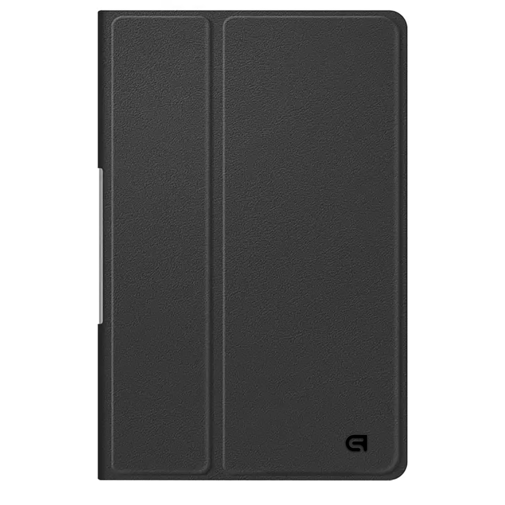 Чохол до планшета Armorstandart Smart Case Lenovo Tab Plus Black (ARM75100) - фото 1 Чохол до планшета Armorstandart Smart Case Lenovo Tab Plus Black (ARM75100) - фото 1