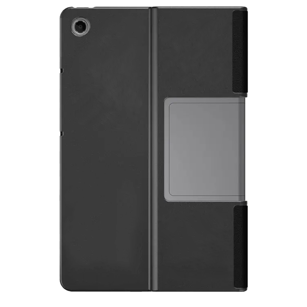 Чохол до планшета Armorstandart Smart Case Lenovo Tab Plus Black (ARM75100) - фото 2 Чохол до планшета Armorstandart Smart Case Lenovo Tab Plus Black (ARM75100) - фото 2