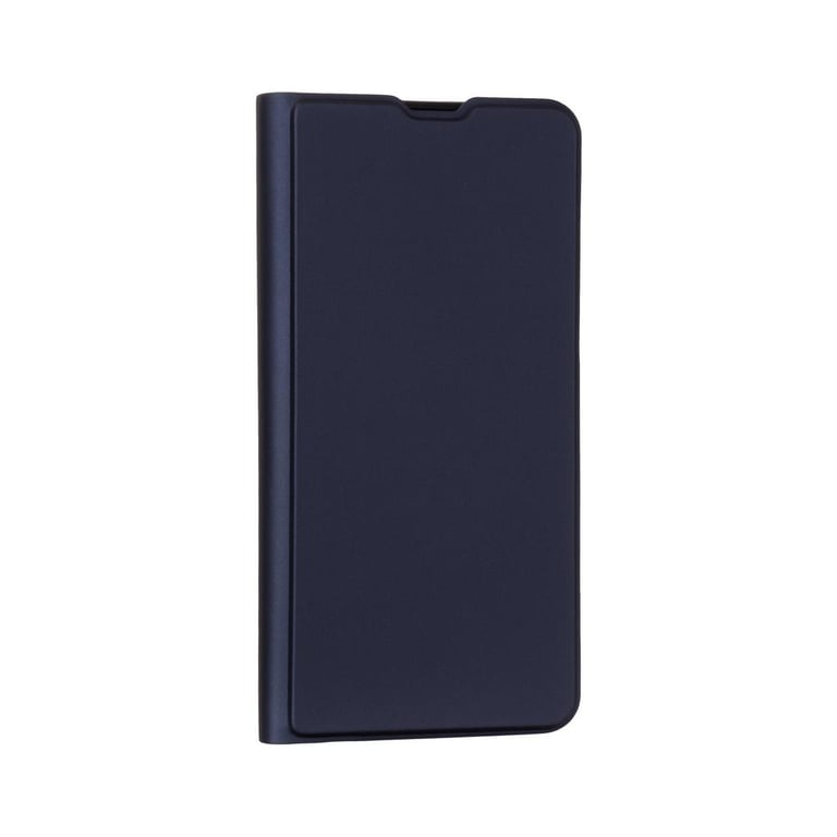 Чохол до мобільного телефона BeCover Exclusive New Style Samsung Galaxy A26 SM-A266 Blue (713021) - фото 2