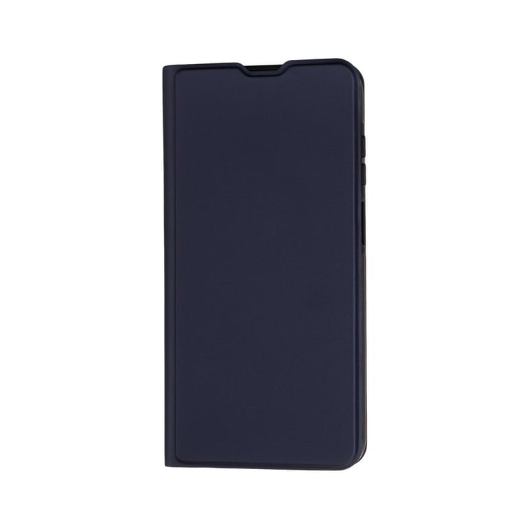 Чохол до мобільного телефона BeCover Exclusive New Style Samsung Galaxy A26 SM-A266 Blue (713021) - фото 3