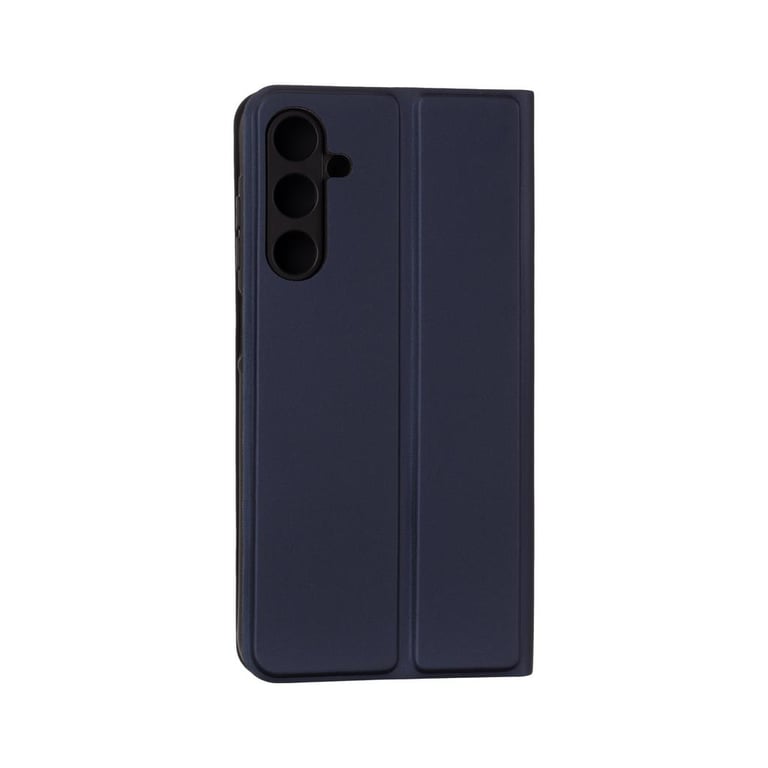 Чохол до мобільного телефона BeCover Exclusive New Style Samsung Galaxy A26 SM-A266 Blue (713021) - фото 4