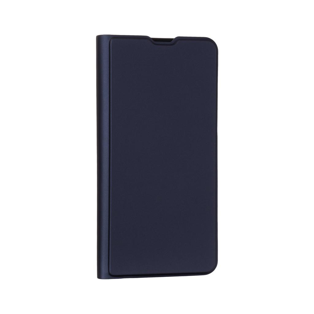 Чохол до мобільного телефона BeCover Exclusive New Style Samsung Galaxy A36 SM-A366 Blue (713025) - фото 2 Чохол до мобільного телефона BeCover Exclusive New Style Samsung Galaxy A36 SM-A366 Blue (713025) - фото 2