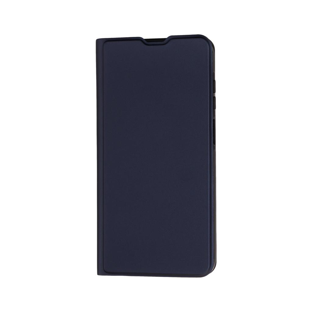 Чохол до мобільного телефона BeCover Exclusive New Style Samsung Galaxy A36 SM-A366 Blue (713025) - фото 3 Чохол до мобільного телефона BeCover Exclusive New Style Samsung Galaxy A36 SM-A366 Blue (713025) - фото 3