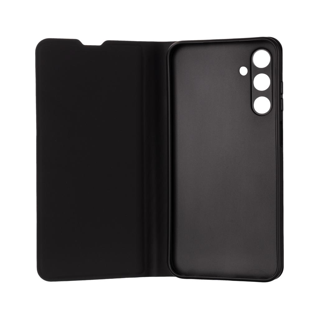 Чохол до мобільного телефона BeCover Exclusive New Style Samsung Galaxy A36 SM-A366 Blue (713025) - фото 6 Чохол до мобільного телефона BeCover Exclusive New Style Samsung Galaxy A36 SM-A366 Blue (713025) - фото 6