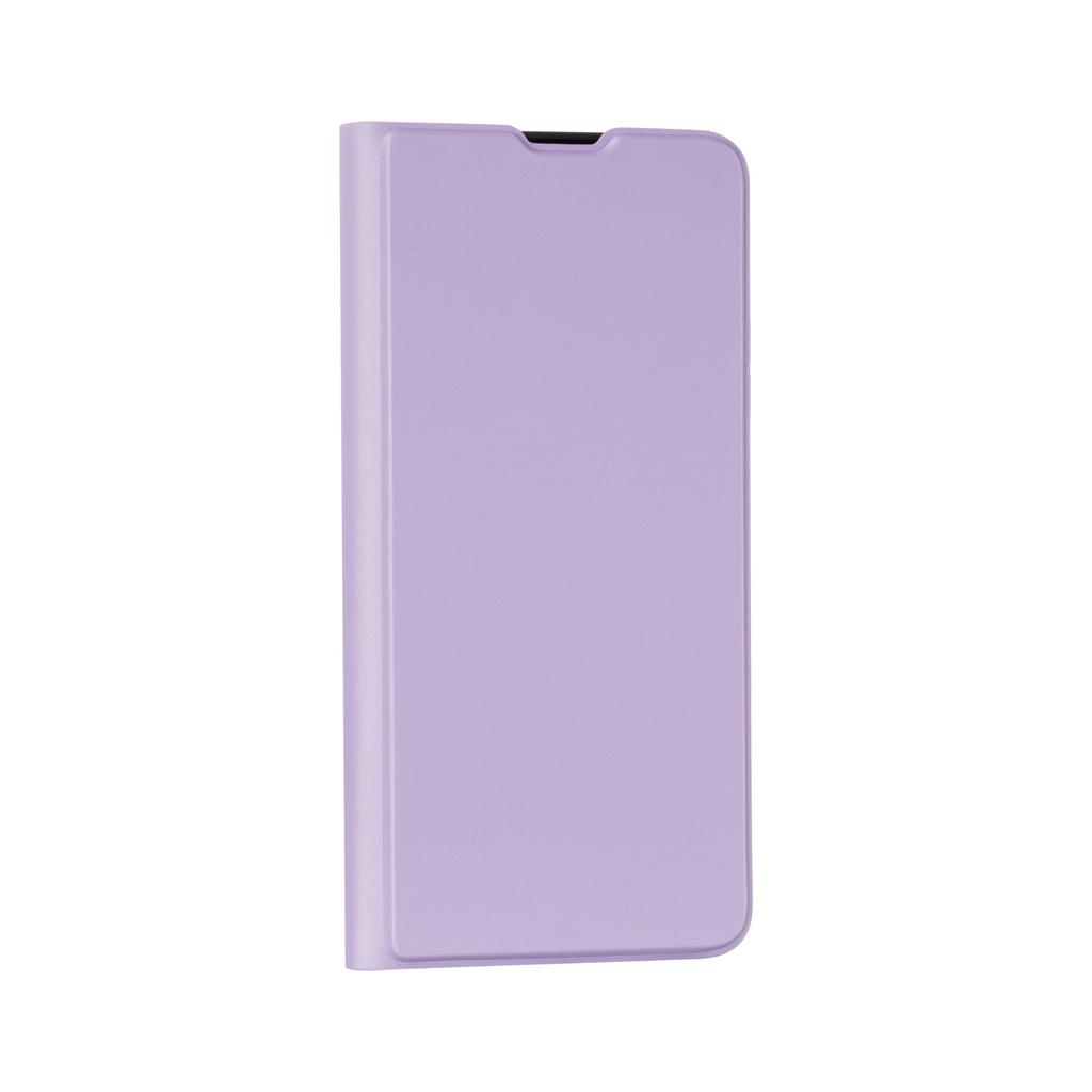 Чохол до мобільного телефона BeCover Exclusive New Style Samsung Galaxy A36 SM-A366 Purple (713026) - фото 2 Чохол до мобільного телефона BeCover Exclusive New Style Samsung Galaxy A36 SM-A366 Purple (713026) - фото 2
