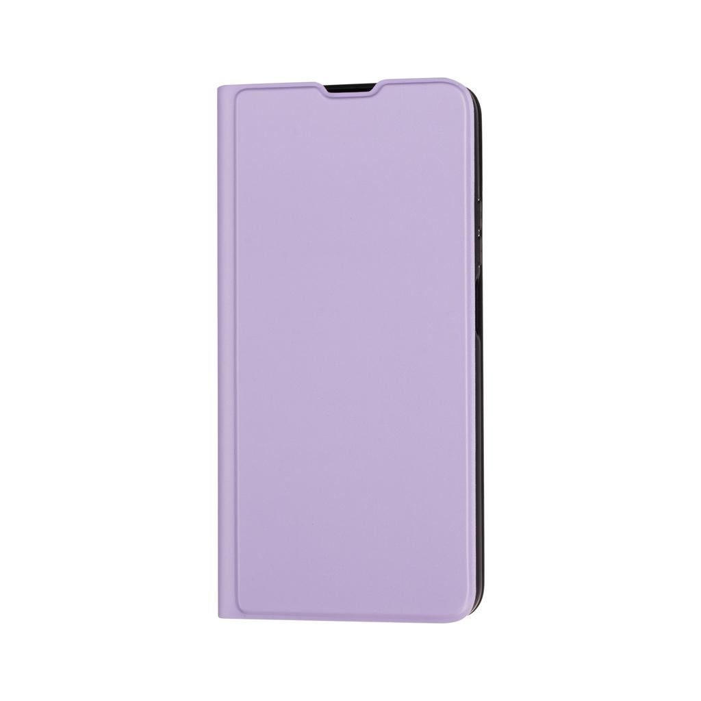 Чохол до мобільного телефона BeCover Exclusive New Style Samsung Galaxy A36 SM-A366 Purple (713026) - фото 3 Чохол до мобільного телефона BeCover Exclusive New Style Samsung Galaxy A36 SM-A366 Purple (713026) - фото 3