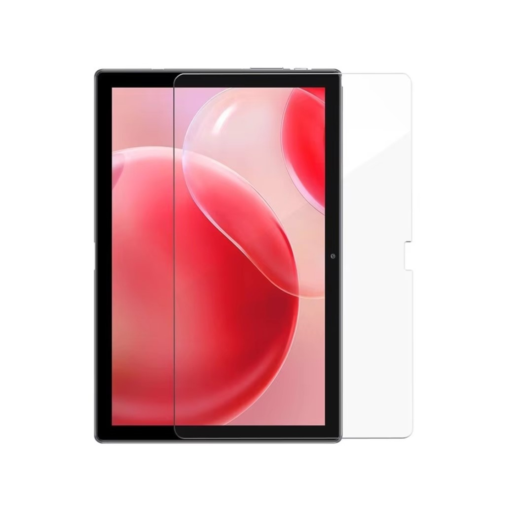 Скло захисне BeCover Blackview Tab 9 10.1" (713038) - фото 2 Скло захисне BeCover Blackview Tab 9 10.1" (713038) - фото 2
