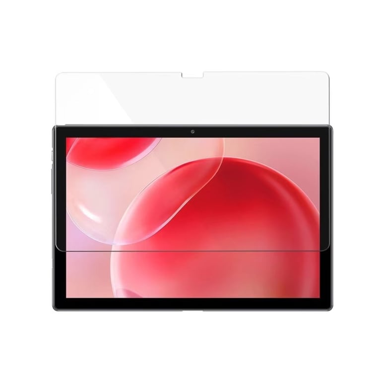 Скло захисне BeCover Blackview Tab 9 10.1" (713038) - фото 3