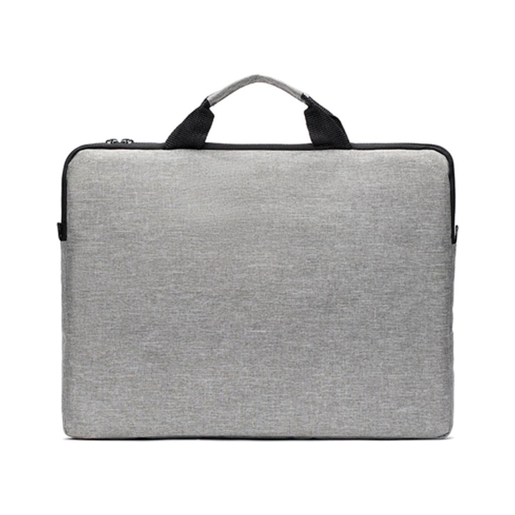 Сумка для ноутбука Merlion 15 Сумка для ноутбука Merlion 15