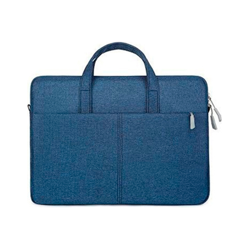 Сумка для ноутбука Merlion 15 Сумка для ноутбука Merlion 15